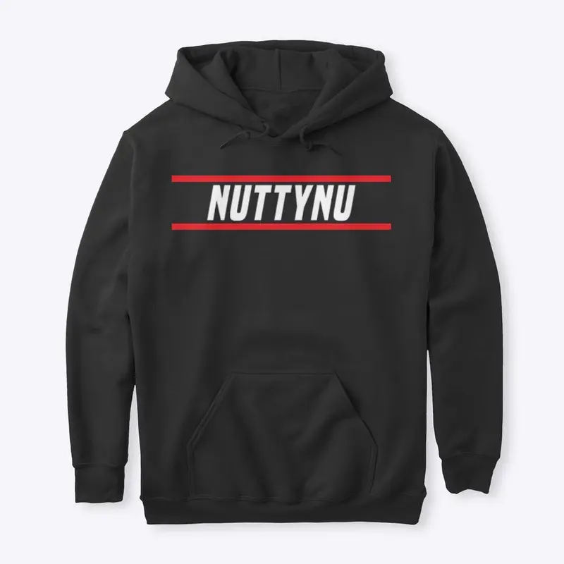 NuttNu