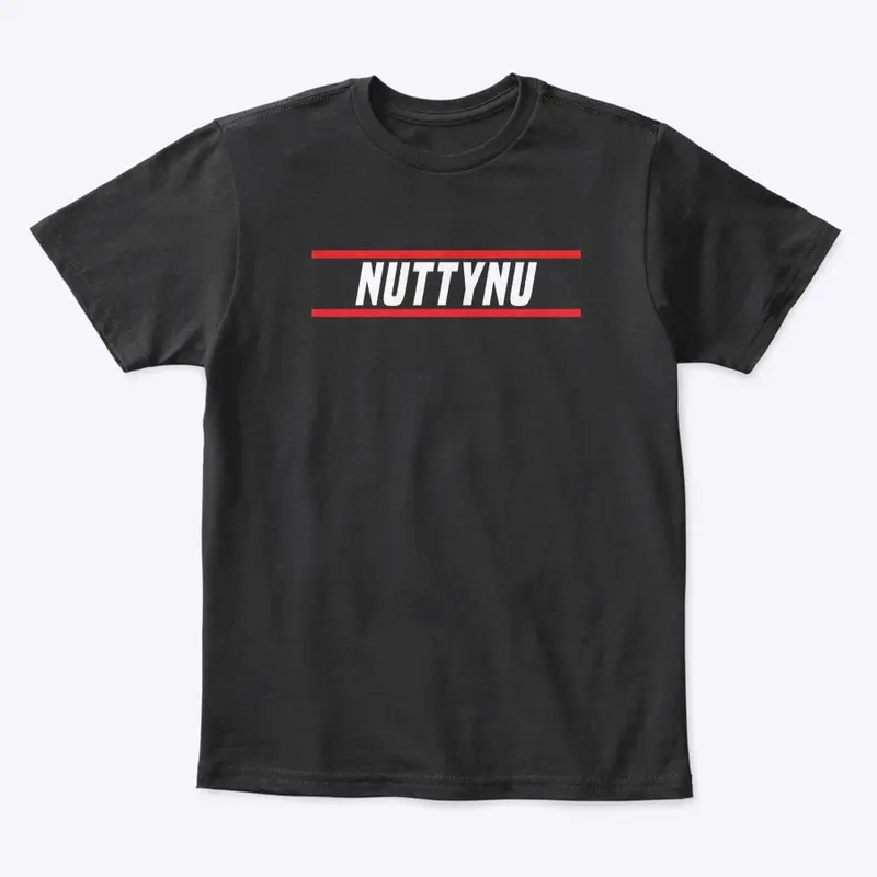 NuttyNu / Kids