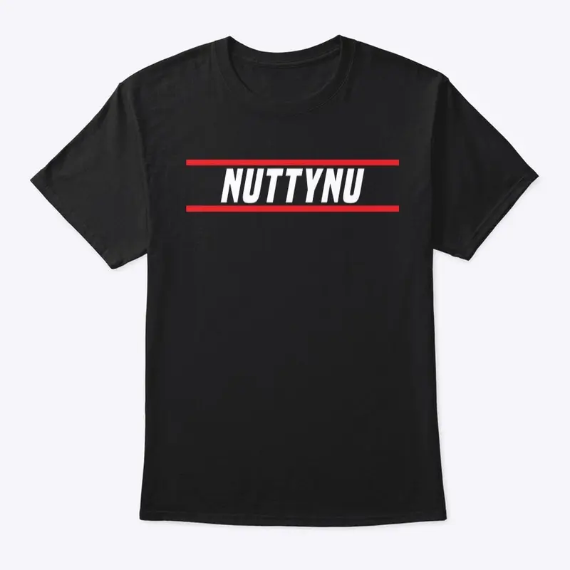 NuttNu